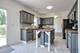 614 Aspen, Antioch, IL 60002