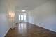 614 Aspen, Antioch, IL 60002