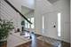 614 Aspen, Antioch, IL 60002