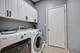 614 Aspen, Antioch, IL 60002