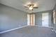 614 Aspen, Antioch, IL 60002