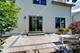614 Aspen, Antioch, IL 60002