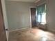 8115 S Dante, Chicago, IL 60619