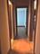 8115 S Dante, Chicago, IL 60619