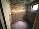 8115 S Dante, Chicago, IL 60619