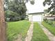 8115 S Dante, Chicago, IL 60619