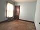 8115 S Dante, Chicago, IL 60619