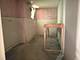 8115 S Dante, Chicago, IL 60619