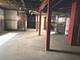 8115 S Dante, Chicago, IL 60619