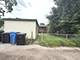 8115 S Dante, Chicago, IL 60619