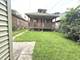 8115 S Dante, Chicago, IL 60619