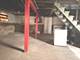 8115 S Dante, Chicago, IL 60619