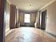 8115 S Dante, Chicago, IL 60619