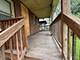 8115 S Dante, Chicago, IL 60619