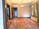 8115 S Dante, Chicago, IL 60619