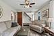 5S254 Radcliff, Naperville, IL 60563
