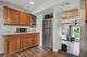5S254 Radcliff, Naperville, IL 60563