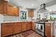 5S254 Radcliff, Naperville, IL 60563