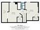 5S254 Radcliff, Naperville, IL 60563