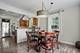 5S254 Radcliff, Naperville, IL 60563