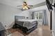 5S254 Radcliff, Naperville, IL 60563