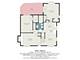 5S254 Radcliff, Naperville, IL 60563