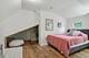 5S254 Radcliff, Naperville, IL 60563