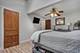 5S254 Radcliff, Naperville, IL 60563