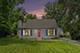 5S254 Radcliff, Naperville, IL 60563