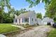 5S254 Radcliff, Naperville, IL 60563