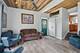 5S254 Radcliff, Naperville, IL 60563