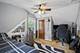 5S254 Radcliff, Naperville, IL 60563