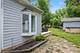 5S254 Radcliff, Naperville, IL 60563