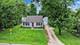 5S254 Radcliff, Naperville, IL 60563