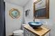 5S254 Radcliff, Naperville, IL 60563