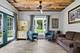 5S254 Radcliff, Naperville, IL 60563