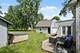 5S254 Radcliff, Naperville, IL 60563