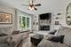 5S254 Radcliff, Naperville, IL 60563