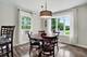 5S254 Radcliff, Naperville, IL 60563