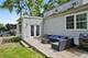 5S254 Radcliff, Naperville, IL 60563