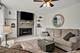 5S254 Radcliff, Naperville, IL 60563