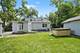 5S254 Radcliff, Naperville, IL 60563