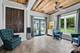 5S254 Radcliff, Naperville, IL 60563