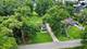 5S254 Radcliff, Naperville, IL 60563