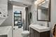5S254 Radcliff, Naperville, IL 60563