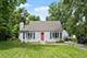 5S254 Radcliff, Naperville, IL 60563