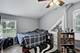5S254 Radcliff, Naperville, IL 60563