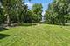 5S254 Radcliff, Naperville, IL 60563