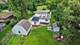 5S254 Radcliff, Naperville, IL 60563