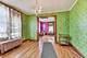 3428 East, Berwyn, IL 60402
